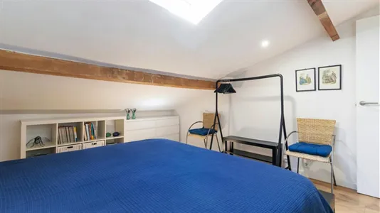 Houses in Montalegre - photo 8