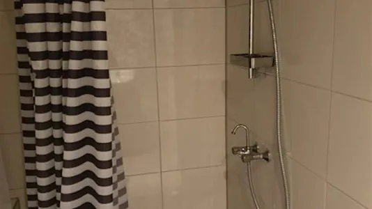 Rooms in Leidschendam-Voorburg - photo 8