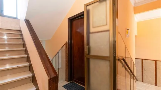 Apartments in Turin - photo 5