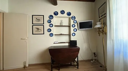 Apartments in Florence - photo 6