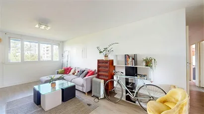 Room for rent in Tours, Centre-Val de Loire Room for rent in Tours, Centre-Val de Loire