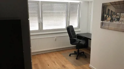 Room for rent in Strasbourg, Grand Est