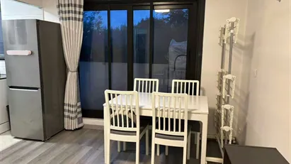 Apartment for rent in Bobigny, Île-de-France