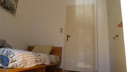 Room for rent in Athens Agios Nikolaos, Athens