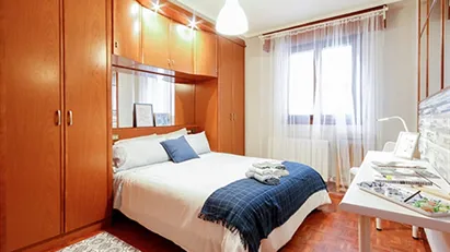 Room for rent in Bilbao, País Vasco