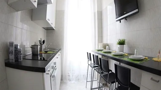 Rooms in Milano Zona 2 - Stazione Centrale, Gorla, Turro, Greco, Crescenzago - photo 3