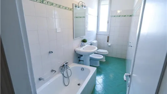 Rooms in Florence - photo 7