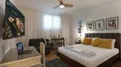 Apartment for rent, Athens, &lt;span class=&quot;blurred street&quot; onclick=&quot;ProcessAdRequest(11384340)&quot;&gt;&lt;span class=&quot;hint&quot;&gt;See streetname&lt;/span&gt;[xxxxxxxxxxxxx]&lt;/span&gt;