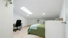Room for rent, Madrid Tetuán, Madrid, &lt;span class=&quot;blurred street&quot; onclick=&quot;ProcessAdRequest(14257289)&quot;&gt;&lt;span class=&quot;hint&quot;&gt;See streetname&lt;/span&gt;[xxxxxxxxxxxxx]&lt;/span&gt;
