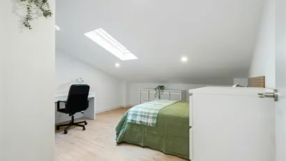 Room for rent in Madrid Tetuán, Madrid