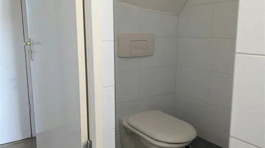 Apartments in Location is not specified - photo 6