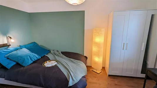 Rooms in Location is not specified - photo 2