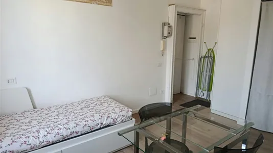 Apartments in Milano Zona 4 - Vittoria, Forlanini - photo 8