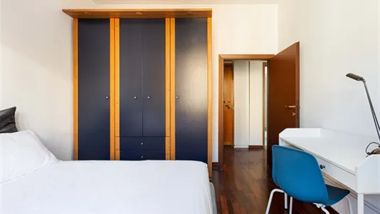 Apartments in Milano Zona 3 - Porta Venezia, Città Studi, Lambrate - photo 8