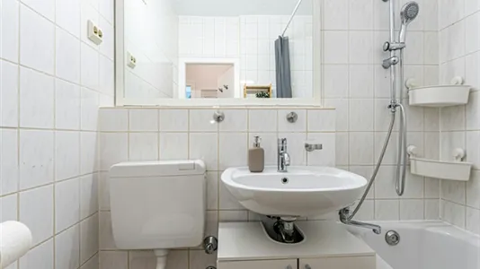 Rooms in Berlin Treptow-Köpenick - photo 6