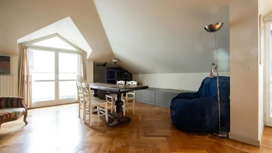 Apartments in Turin - photo 10