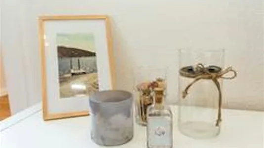 Apartments in Hamburg Mitte - photo 5