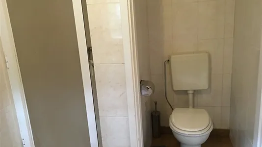 Apartments in Location is not specified - photo 9