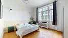 Room for rent, Stad Brussel, Brussels, &lt;span class=&quot;blurred street&quot; onclick=&quot;ProcessAdRequest(9360575)&quot;&gt;&lt;span class=&quot;hint&quot;&gt;See streetname&lt;/span&gt;[xxxxxxxxxxxxx]&lt;/span&gt;
