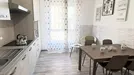 Apartment for rent, Bologna, Emilia-Romagna, &lt;span class=&quot;blurred street&quot; onclick=&quot;ProcessAdRequest(13263335)&quot;&gt;&lt;span class=&quot;hint&quot;&gt;See streetname&lt;/span&gt;[xxxxxxxxxxxxx]&lt;/span&gt;