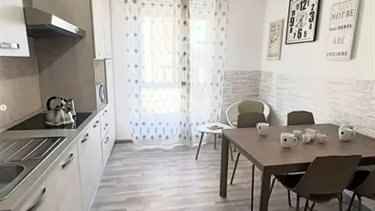 Apartment for rent in Bologna, Emilia-Romagna