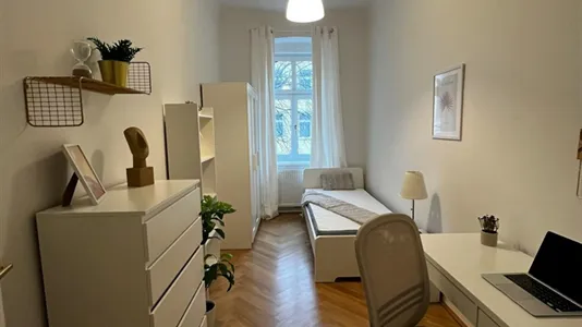 Rooms in Wien Ottakring - photo 2