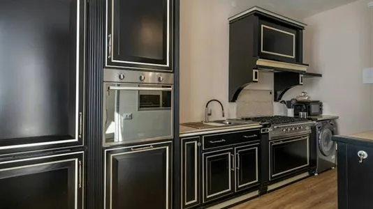 Apartments in Florence - photo 9