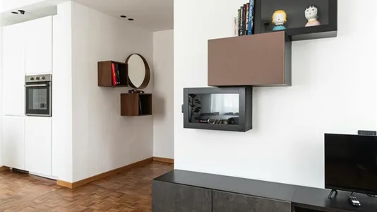 Apartments in Milano Zona 7 - Baggio, De Angeli, San Siro - photo 8