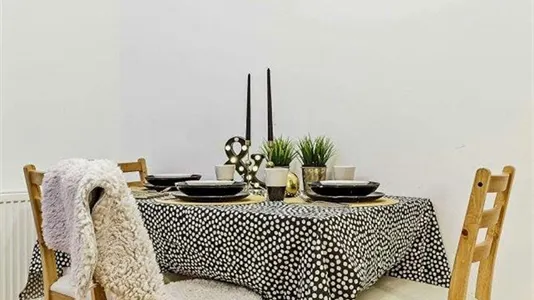 Rooms in Budapest Józsefváros - photo 7