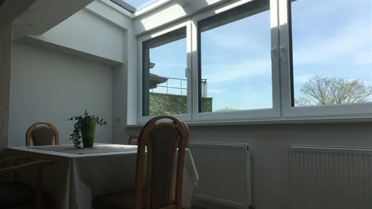 Apartments in Wien Penzing - photo 7