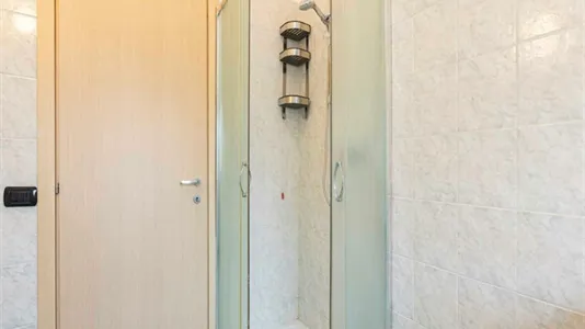Rooms in Milano Zona 4 - Vittoria, Forlanini - photo 7