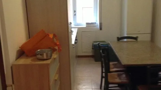 Rooms in Roma Municipio III – Monte Sacro - photo 9