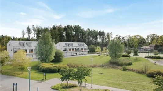 Apartments in Upplands Väsby - photo 6