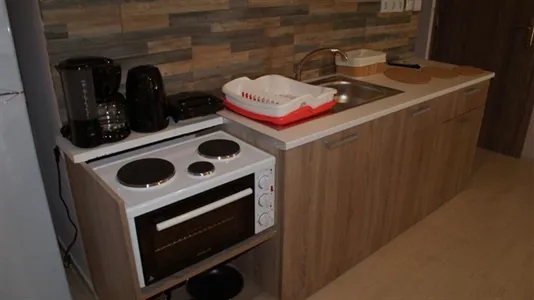 Apartments in Location is not specified - photo 7