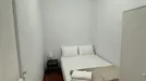 Room for rent, Barcelona Eixample, Barcelona, &lt;span class=&quot;blurred street&quot; onclick=&quot;ProcessAdRequest(14495872)&quot;&gt;&lt;span class=&quot;hint&quot;&gt;See streetname&lt;/span&gt;[xxxxxxxxxxxxx]&lt;/span&gt;