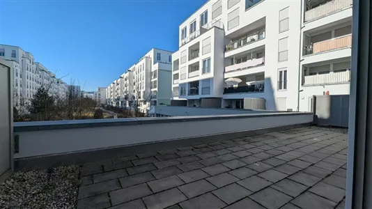 Rooms in Location is not specified - photo 6