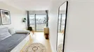 Apartment for rent, Paris 15ème arrondissement, Paris, &lt;span class=&quot;blurred street&quot; onclick=&quot;ProcessAdRequest(13421320)&quot;&gt;&lt;span class=&quot;hint&quot;&gt;See streetname&lt;/span&gt;[xxxxxxxxxxxxx]&lt;/span&gt;