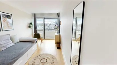 Apartment for rent in Paris 15ème arrondissement, Paris