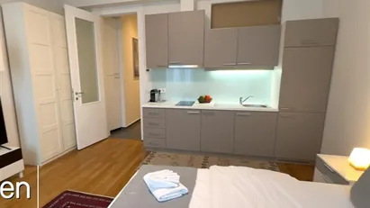 Apartment for rent in Vienna Alsergrund, Vienna Apartment for rent in Vienna Alsergrund, Vienna