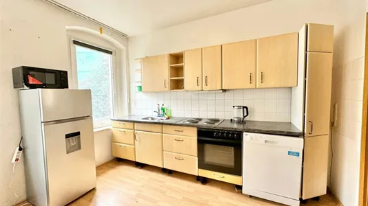 Apartments in Chemnitz - photo 3