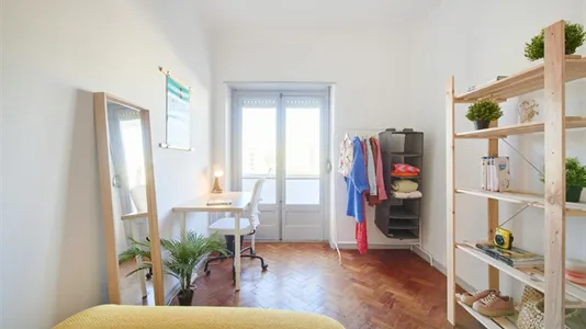 Rooms in Location is not specified - photo 5