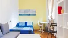 Room for rent, Bologna, Emilia-Romagna, &lt;span class=&quot;blurred street&quot; onclick=&quot;ProcessAdRequest(13263345)&quot;&gt;&lt;span class=&quot;hint&quot;&gt;See streetname&lt;/span&gt;[xxxxxxxxxxxxx]&lt;/span&gt;