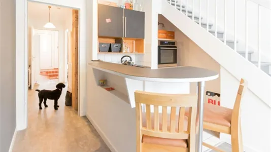 Apartments in Hamburg Altona - photo 7