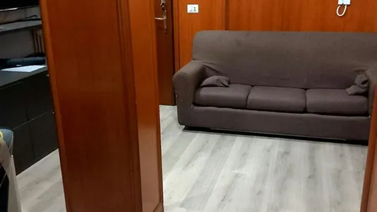 Rooms in Milano Zona 5 - Vigentino, Chiaravalle, Gratosoglio - photo 4