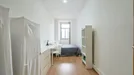 Room for rent, Lisbon (region), &lt;span class=&quot;blurred street&quot; onclick=&quot;ProcessAdRequest(7891563)&quot;&gt;&lt;span class=&quot;hint&quot;&gt;See streetname&lt;/span&gt;[xxxxxxxxxxxxx]&lt;/span&gt;