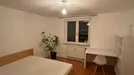 Room for rent, Munich, Brudermühlstraße