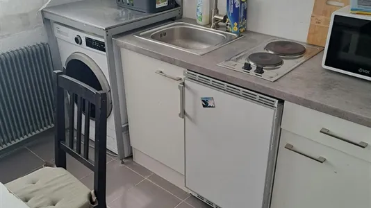 Rooms in Besnica - photo 4