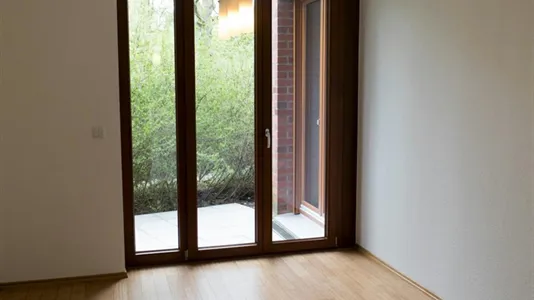 Apartments in Location is not specified - photo 6