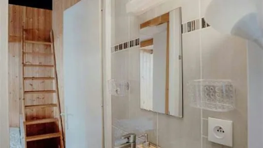 Rooms in Bordeaux - photo 8