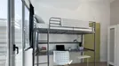 Apartment for rent, Athens, &lt;span class=&quot;blurred street&quot; onclick=&quot;ProcessAdRequest(7730549)&quot;&gt;&lt;span class=&quot;hint&quot;&gt;See streetname&lt;/span&gt;[xxxxxxxxxxxxx]&lt;/span&gt;